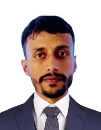 Riyadh, Job Seekers, Structural Design Engineer