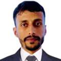 Structural Design Engineer