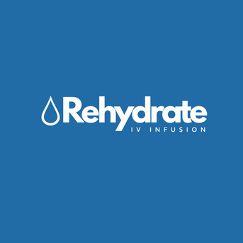 New York, Health, Best Infrared Sauna Near Me For Wellness & Recovery