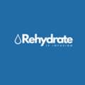 Best Infrared Sauna Near Me For Wellness & Recovery