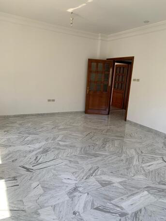 Amman, Apartments, Flats, Houses & Villas, JOD 5500/year,  3 BR,  Luxury Apartment For Rent In Shmeisani