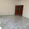 JOD 5500/year,  3 BR,  Luxury Apartment For Rent In Shmeisani