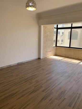Amman, Apartments, Flats, Houses & Villas, JOD 5500/year,  3 BR,  Luxury Apartment For Rent In Shmeisani