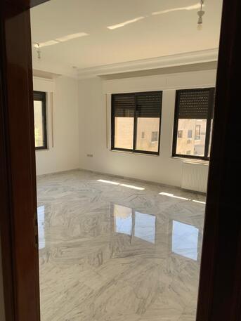 Amman, Apartments, Flats, Houses & Villas, JOD 5500/year,  3 BR,  Luxury Apartment For Rent In Shmeisani