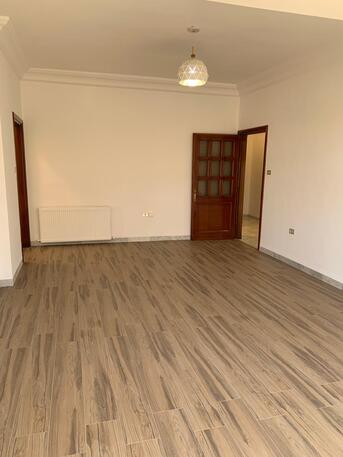 Amman, Apartments, Flats, Houses & Villas, JOD 5500/year,  3 BR,  Luxury Apartment For Rent In Shmeisani