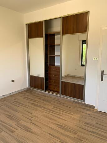 Amman, Apartments, Flats, Houses & Villas, JOD 5500/year,  3 BR,  Luxury Apartment For Rent In Shmeisani