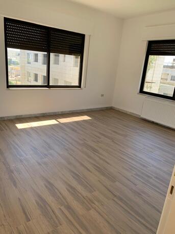 Amman, Apartments, Flats, Houses & Villas, JOD 5500/year,  3 BR,  Luxury Apartment For Rent In Shmeisani