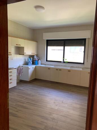 Amman, Apartments, Flats, Houses & Villas, JOD 5500/year,  3 BR,  Luxury Apartment For Rent In Shmeisani