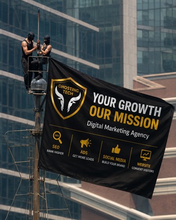 New Delhi, Marketing, Search Engine Marketing Service Provider In Patna