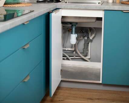New York, Business, Professional Drain Cleaning Services In Pleasanton, CA