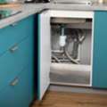 Professional Drain Cleaning Services In Pleasanton, CA