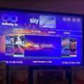 Infinite IPTV
