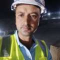 Farman Ullah Civil Site Engineer