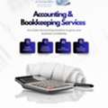 Do You Struggle To Accurately Track Your Company&rsquo;s Revenue And Expenses?