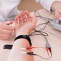 Electromyography Center In Los Angeles