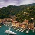 Day Trips From Portofino Italy: A Private, Unhurried Coastal Escape