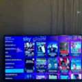 IPTV Pro Max