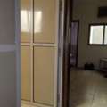 BHD 130/month,  Ras Ruman:- Studio Flat On Rent With Ac.   📍Close To Zenj Exchange.  Bd 130/- With Ewa