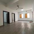 BHD 250/month,  3 BR,  Gufool:- 3Bhk Unfurnished Flat On Rent.  Bd 250/- With Ewa, 50Bd Limit.