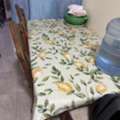 SAR 1750,  URGENT SALE !!! Furniture For Sale, BED, SOFA SEATER, DINING TABLE, FRIDGE
