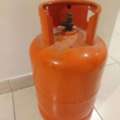 SAR 200,  LPG Cylinder For Cooking
