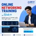 What Is CCNA Training Online? Benefits And Key Features