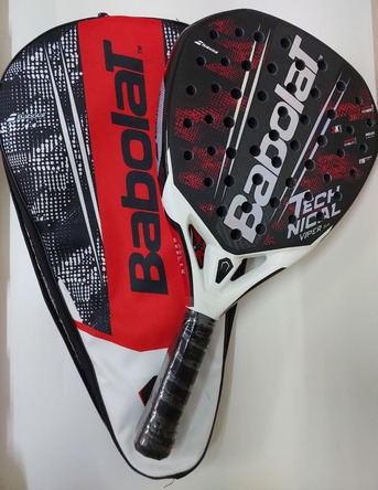 Al Aziziyah, Sporting Goods, SAR 1,  🏓 Branded Padel Rackets – Special Offer!
