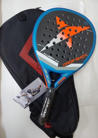 Al Aziziyah, Sporting Goods, SAR 1,  🏓 Branded Padel Rackets – Special Offer!