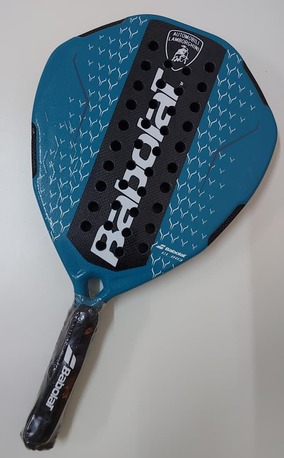 Al Aziziyah, Sporting Goods, SAR 1,  🏓 Branded Padel Rackets – Special Offer!