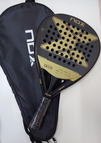 Al Aziziyah, Sporting Goods, SAR 1,  🏓 Branded Padel Rackets – Special Offer!