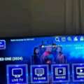 Ultra Stream IPTV