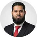 Project Management Coordinator