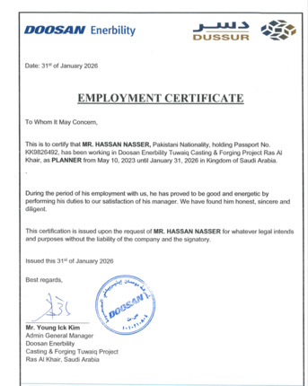 Dammam, Job Seekers, Project Management Coordinator