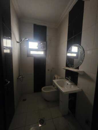 Khobar, Apartments, Flats, Houses & Villas, SAR 28600/year,  3 BR,  3 Bedrooms, A Living Room,2 Bathrooms, And A Kitchen,second  Floor,elevator ,ventilation,