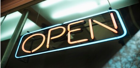 Muscat, Business, Falcon Graphics &ndash; LED & 3D Signage In Oman