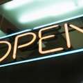 Falcon Graphics &ndash; LED & 3D Signage In Oman