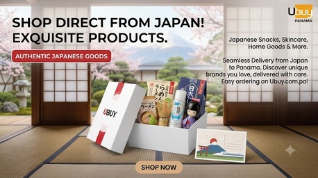 Panama City, Household Items, PAB 50,  Shop Premium Japanese Brands Online At Ubuy Panama