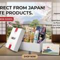 PAB 50,  Shop Premium Japanese Brands Online At Ubuy Panama