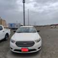 SAR 55000,  Ford Taurus,  2018,  Automatic,  230000 KM,    For Sale (Well-maintained   In Excellent Condition.)