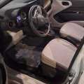 SAR 34000,  Hyundai I10,  2025,  Automatic,  6200 KM,  Sale
