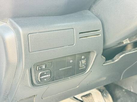 Al Malaz, Vehicles, Cars & Trucks , SAR 34000,  Hyundai I10,  2025,  Automatic,  6200 KM,  Sale
