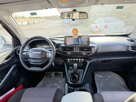 Al Malaz, Vehicles, Cars & Trucks , SAR 34000,  Hyundai I10,  2025,  Automatic,  6200 KM,  Sale