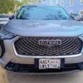 SAR 41,  Haval Jolion,  2022,  Automatic,  293 KM,    Premium