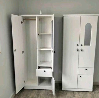 Riyadh, Household Items, SAR 5,  STEEL FURNITURE & BEDDING AVAILABLE IN RIYADH  Ready Stock Available