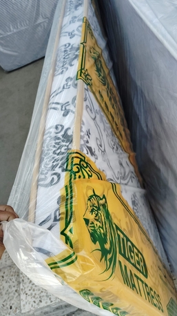 Riyadh, Household Items, SAR 5,  STEEL FURNITURE & BEDDING AVAILABLE IN RIYADH  Ready Stock Available