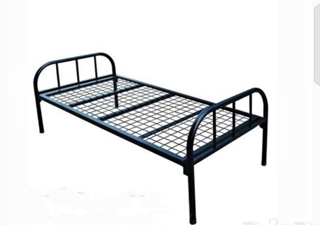 Riyadh, Household Items, SAR 5,  STEEL FURNITURE & BEDDING AVAILABLE IN RIYADH  Ready Stock Available