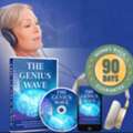 Stop Mental Fog: Premium Sound Therapy For Peak Performance With Genius Song