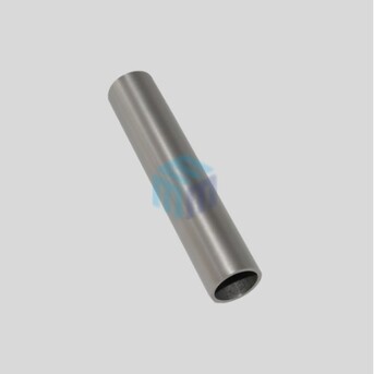 Sydney, Industrial Machinery, Niobium Tube And Rod For High-Temperature Industrial Applications