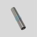 Niobium Tube And Rod For High-Temperature Industrial Applications