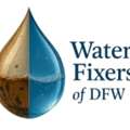 Water Fixers Of DFW